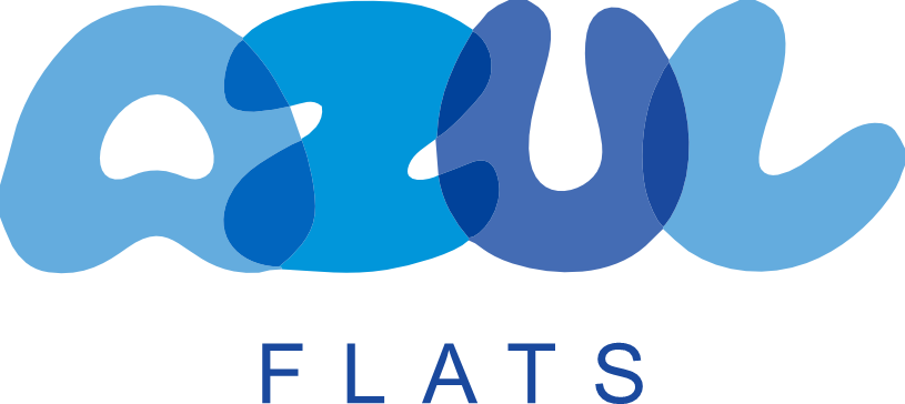 AZULFLATS